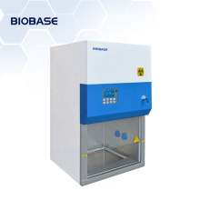 BIOBASE Biological Safety Cabinet class ii type BSC-700IIA2-Z  In Stock